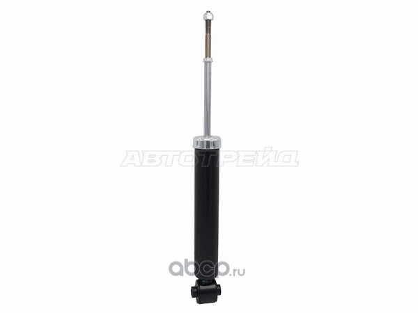 Амортизатор задний MITSUBISHI OUTLANDER XL/CITROEN C-CROSSER/PEUGEOT 4007 07- LH=RH · BAIKOR BKSA0141
