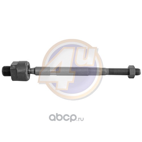 Тяга рулевая | перед прав/лев |