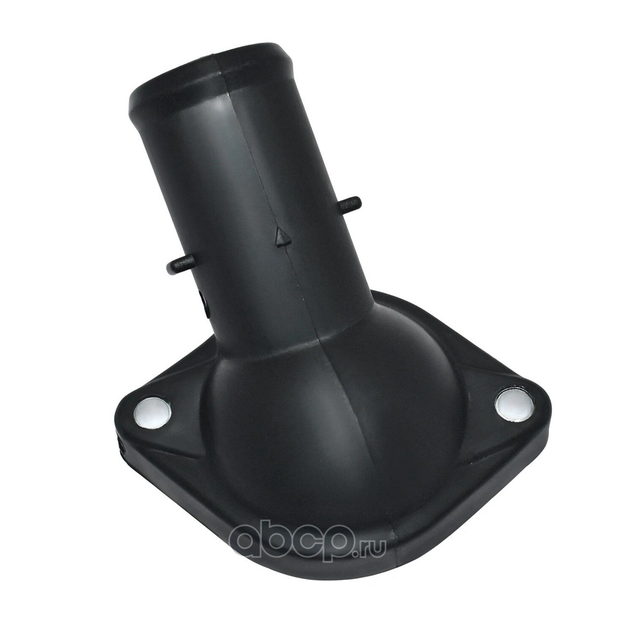 Фланец термостата · TOYOTA 1632137010