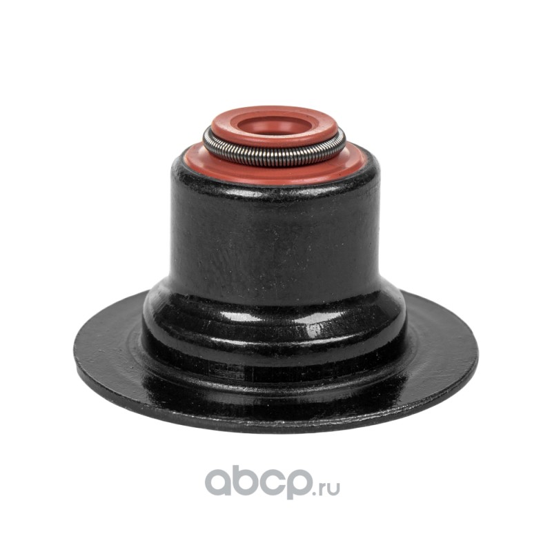 Колпачок маслосъемный LADA K4M NISSAN K4M OPEL F4R 720, F4R 820 RENAULT