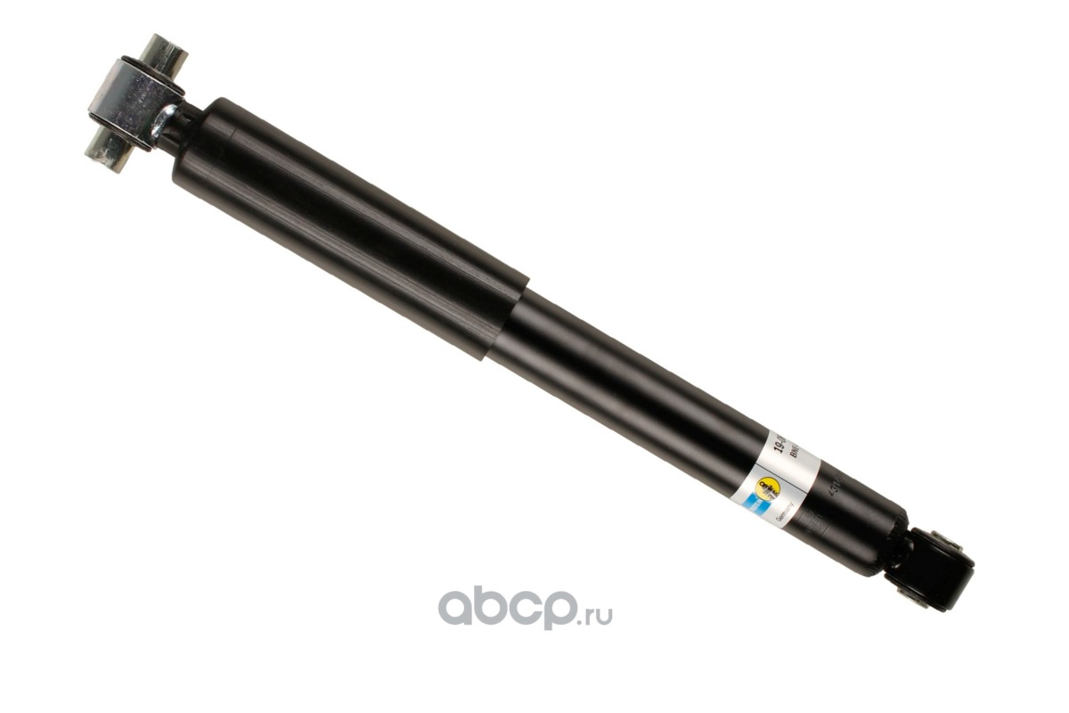 Амортизатор - B4 | зад прав/лев | · BILSTEIN 19-065885