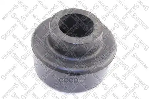 С/б продол. рычага зад. Nissan Patrol Y · STELLOX 87-74127-SX