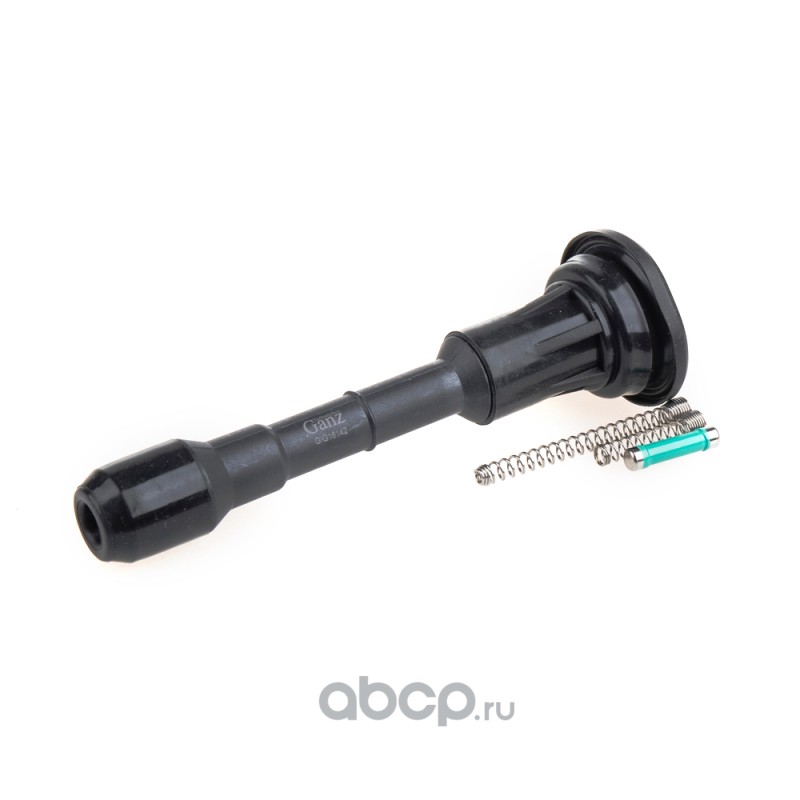 Наконечник катушки зажигания INFINITI G37/Q50/QX50/Q7/QX70