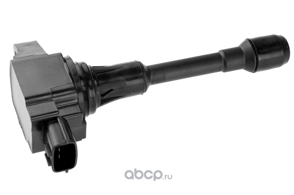 NTY КАТУШКА ЗАЖИГАНИЯ