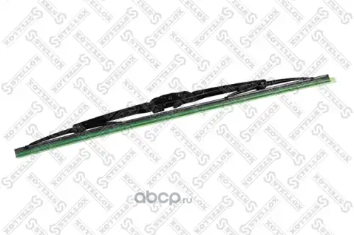 Щетка каркас.универс. 425/17'' Audi,Ford · STELLOX 104 425-SX