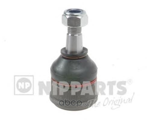 Опора шаровая | перед прав/лев | · NIPPARTS J4 883 004