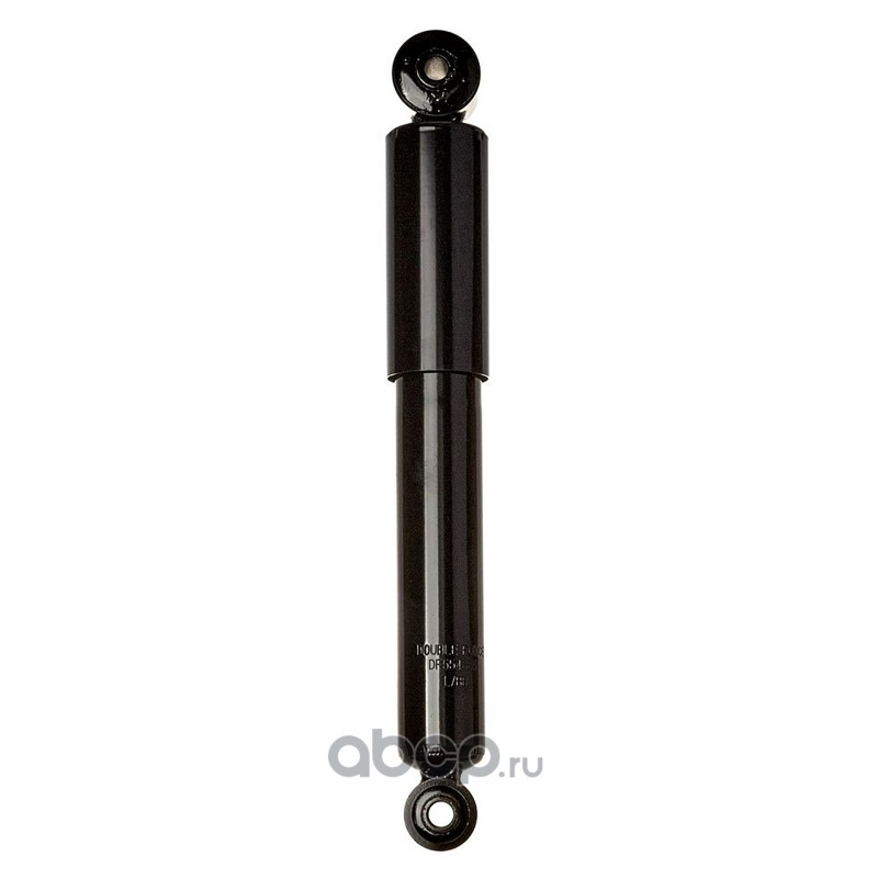 Амортизатор (R) · DOUBLE FORCE DF554385