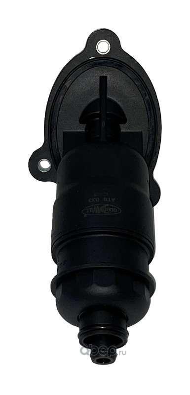 Фильтр масляный АКПП · GOODWILL ATG033