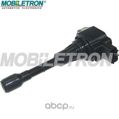 Катушка зажигания · MOBILETRON CN50