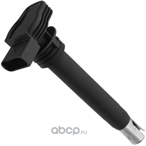 КАТУШКА ЗАЖИГАНИЯ AUDI A3, A4, A5, A6, Q3, Q5, TT, SEAT ALTEA, LEON, SKODA OCTAVIA, SUPERB, YETI, VW · ZIKMAR Z29112R