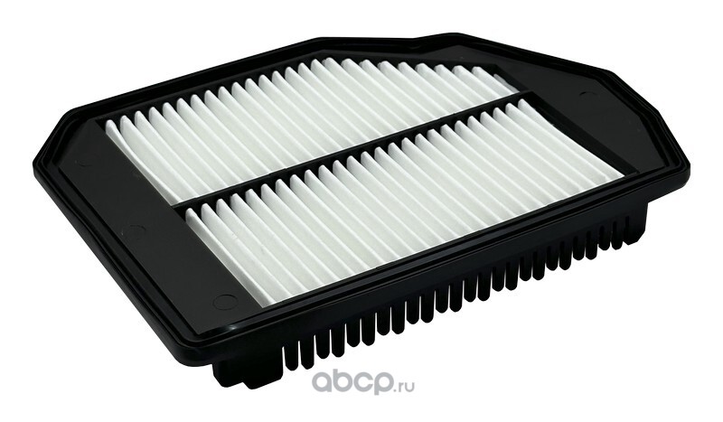 Фильтр воздушный · GOODWILL AG034