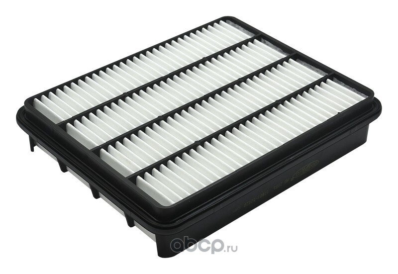 Фильтр воздушный · GOODWILL AG2055