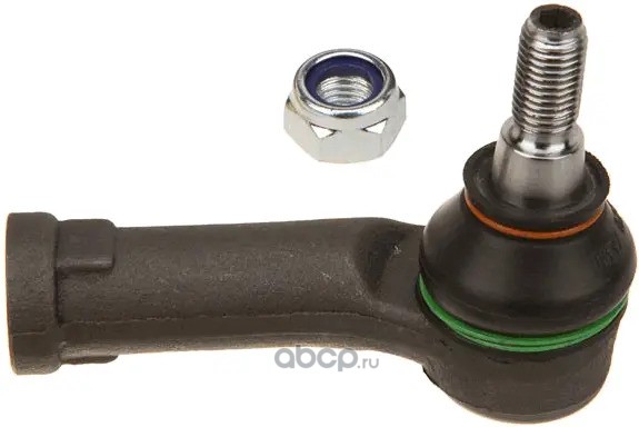 Наконечник рулевой тяги | прав | · TRW JTF210