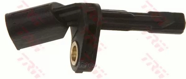 Датчик ABS | зад лев | · TRW GBS2517