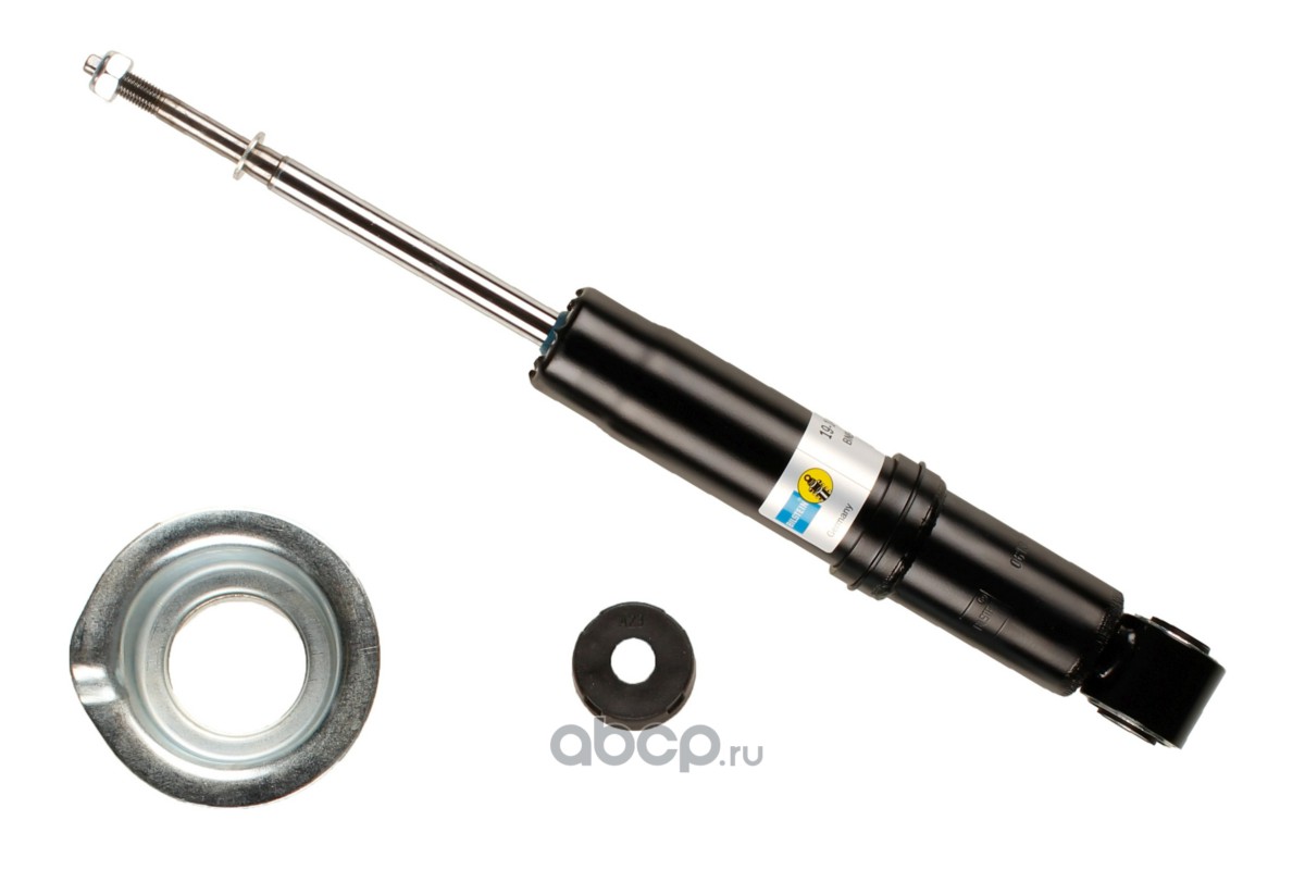 Амортизатор - B4 | зад прав/лев | · BILSTEIN 19-144948