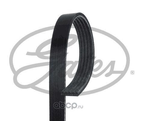 Ремень поликлиновой 5PK1240ES