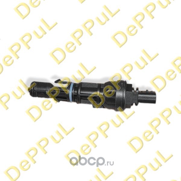 Датчик скоростиRenault/Dacia Logan/Sandero 1.4-1.6i/dCi 04-06