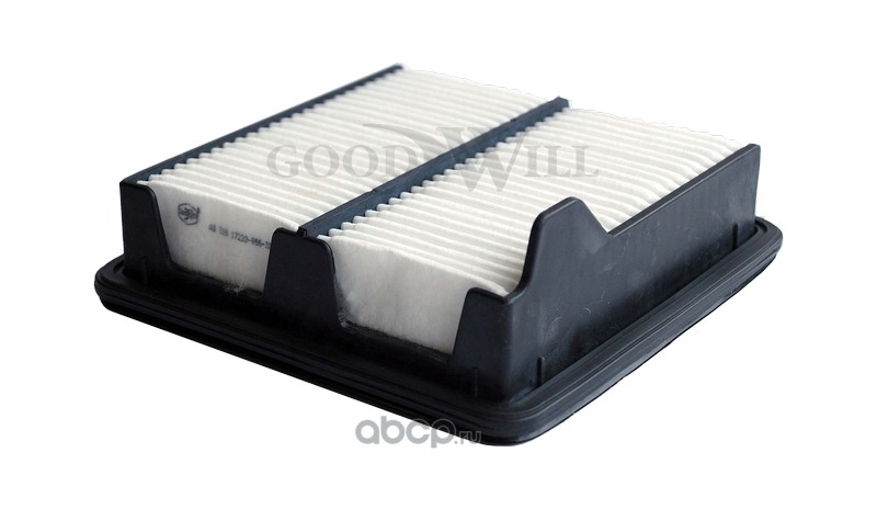 Фильтр воздушный · GOODWILL AG318