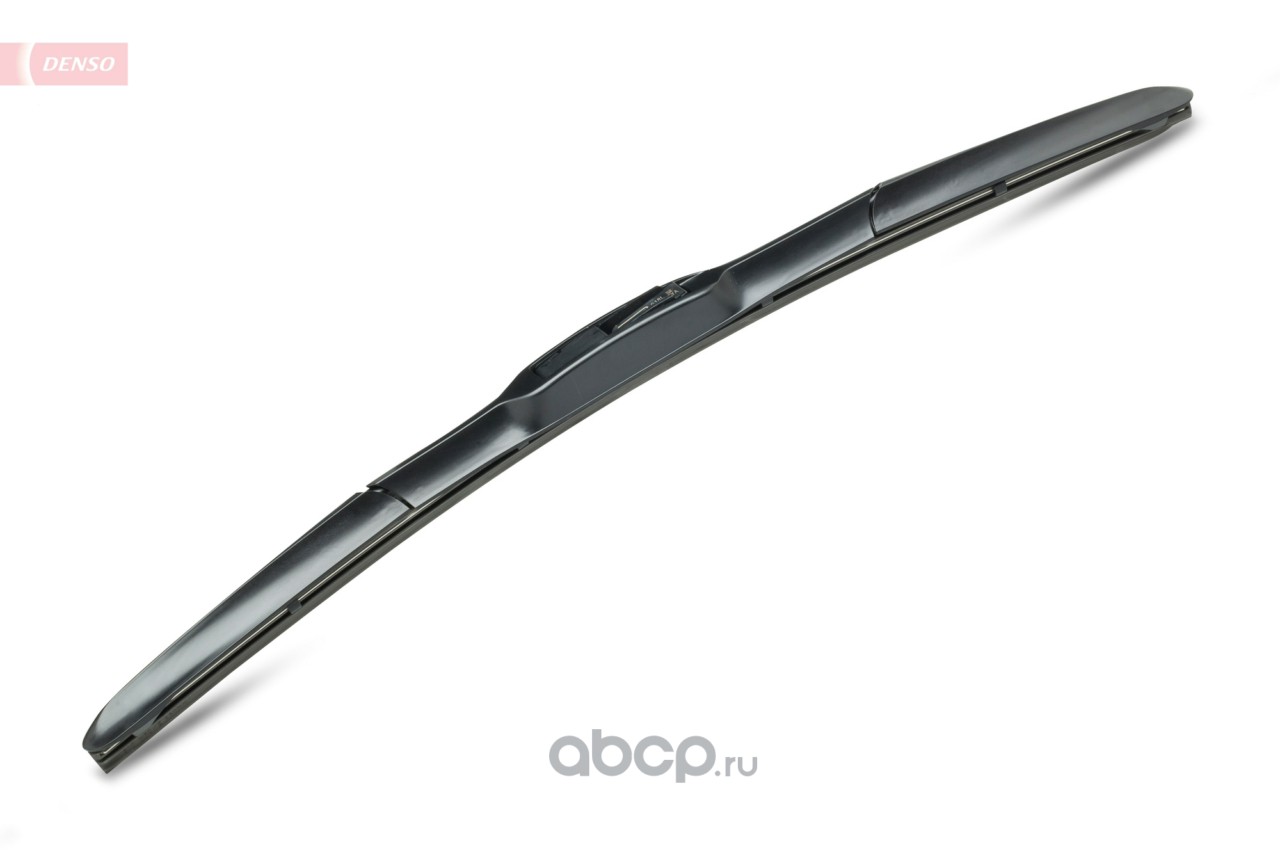 Щётка стеклоочистителя гибридная 450мм · DENSO DU-045L