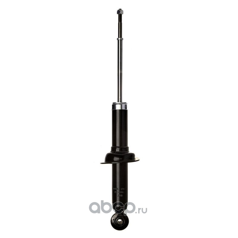 Амортизатор Double Force (R)
