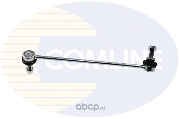 Rod/Strut | перед прав |