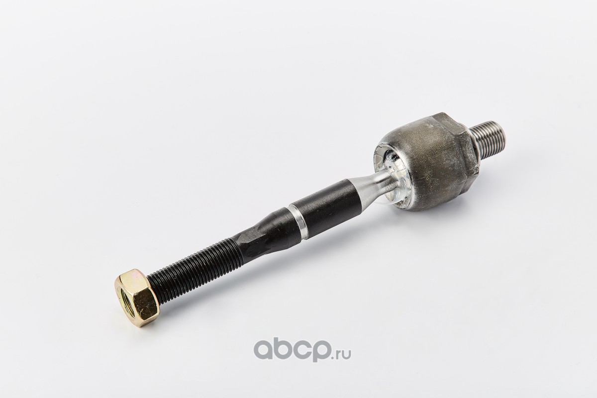 Тяга рулевая · SPEEDMATE SM-TIH006