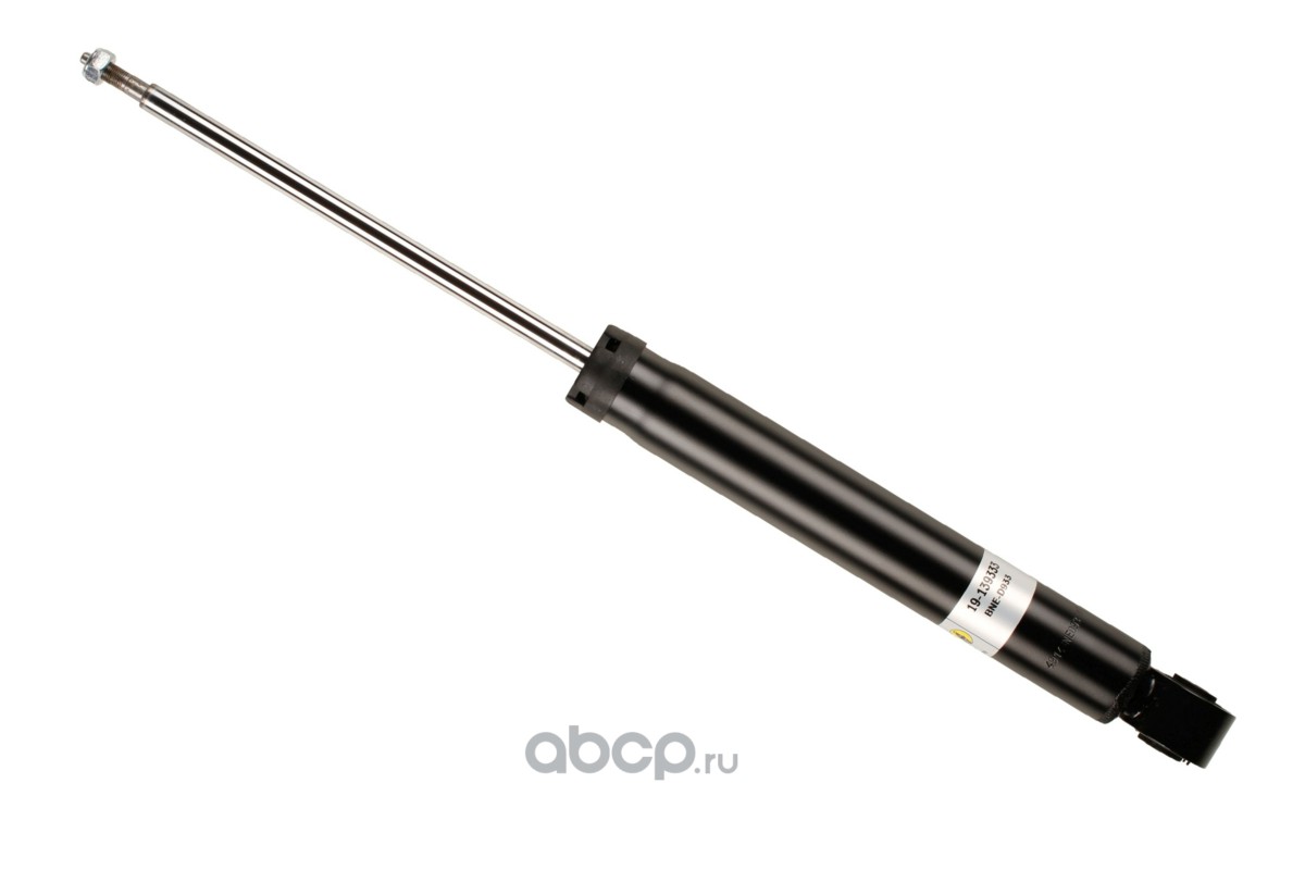 Амортизатор - B4 | зад прав/лев | · BILSTEIN 19-139333
