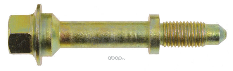 Болт системы выпуска · TOYOTA 9090105020