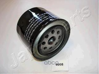 Фильтр масляный · JAPANPARTS FO-990S