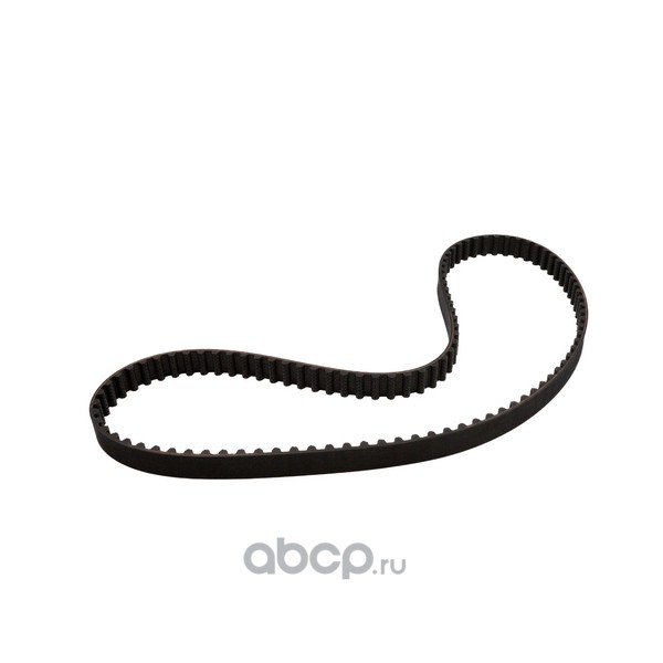 Ремень ГРМ Peugeot 206 (00-)/307 (00-) 1.4i (SRS 72859)