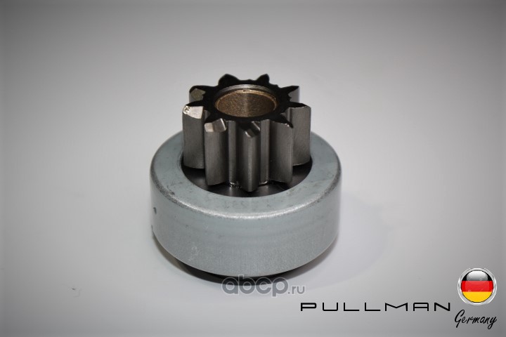 Бендикс стартера · PULLMAN 6341256B00
