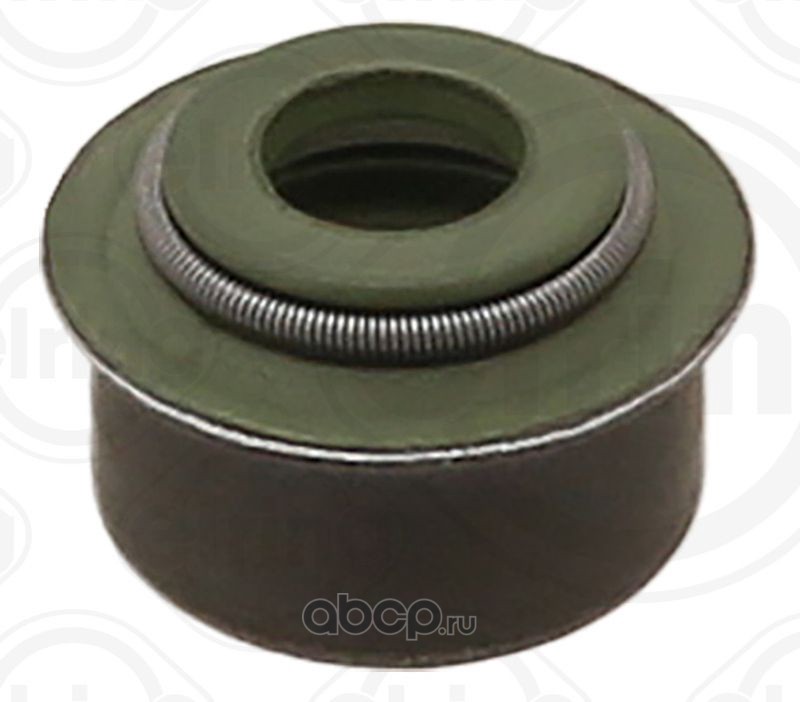 Колпачок маслосъемный · ELRING 586693