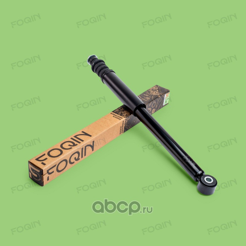 Амортизатор · FOQIN FQ10-1221