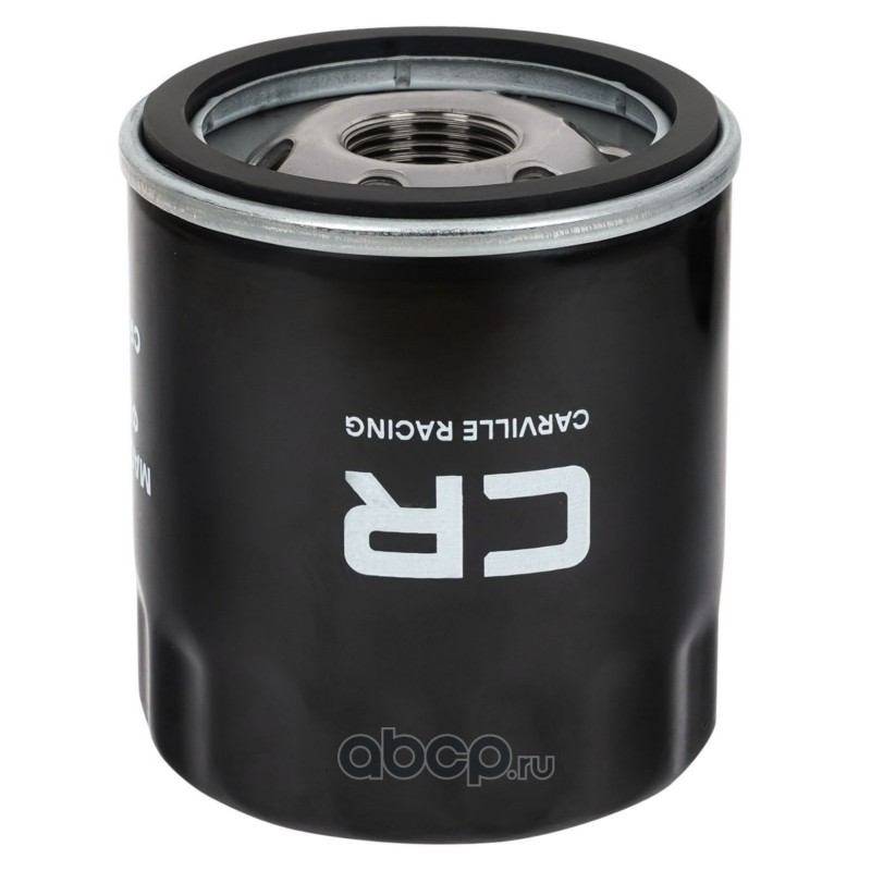Фильтр для а/м Geely Coolray (23-) 1.5T 4 цилиндра/Livan X6Pro/S6Pro (23-) 1.5T (масл.) · CARVILLE RACING CRL56082