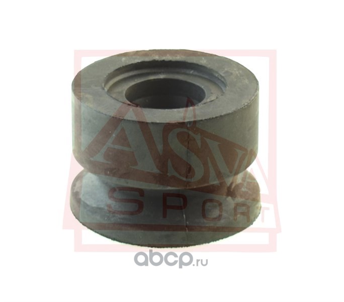 Подушка рамы · ASVA 0103KDJ150FC3