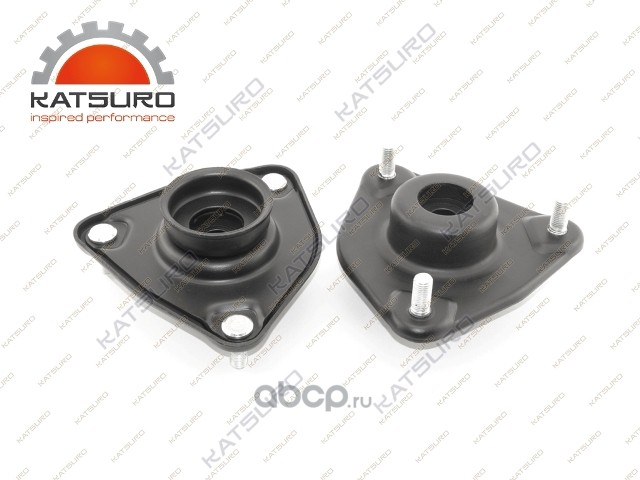 ОПОРА АМОРТИЗАТОРА · KATSURO KAT-0819HYN