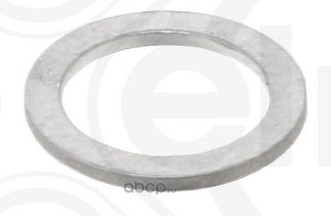 Сальник пробки маслосливного отверстия