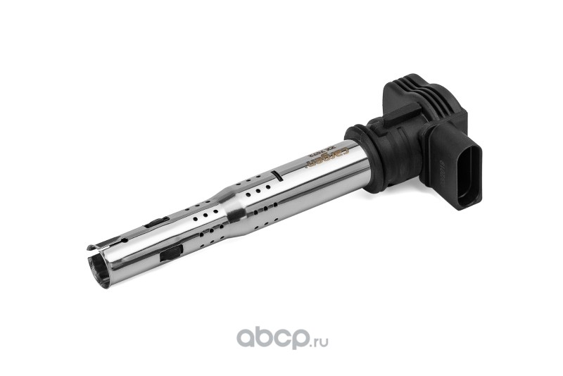 Катушка зажигания VAG Octavia, Tiguan, Passat VII 1.8-2.0 TSI · CARGEN ZX7072