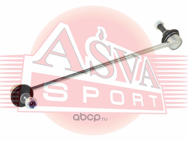 Тяга стабилизатора · ASVA 2023-001