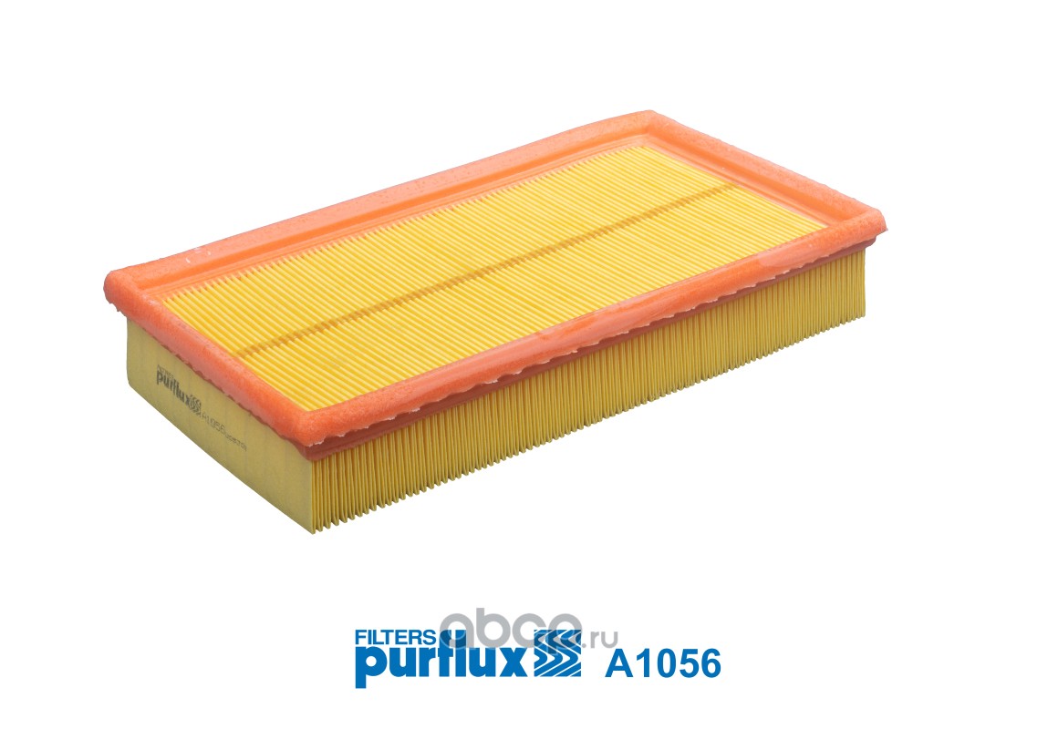 Фильтр воздушный · PURFLUX A1056