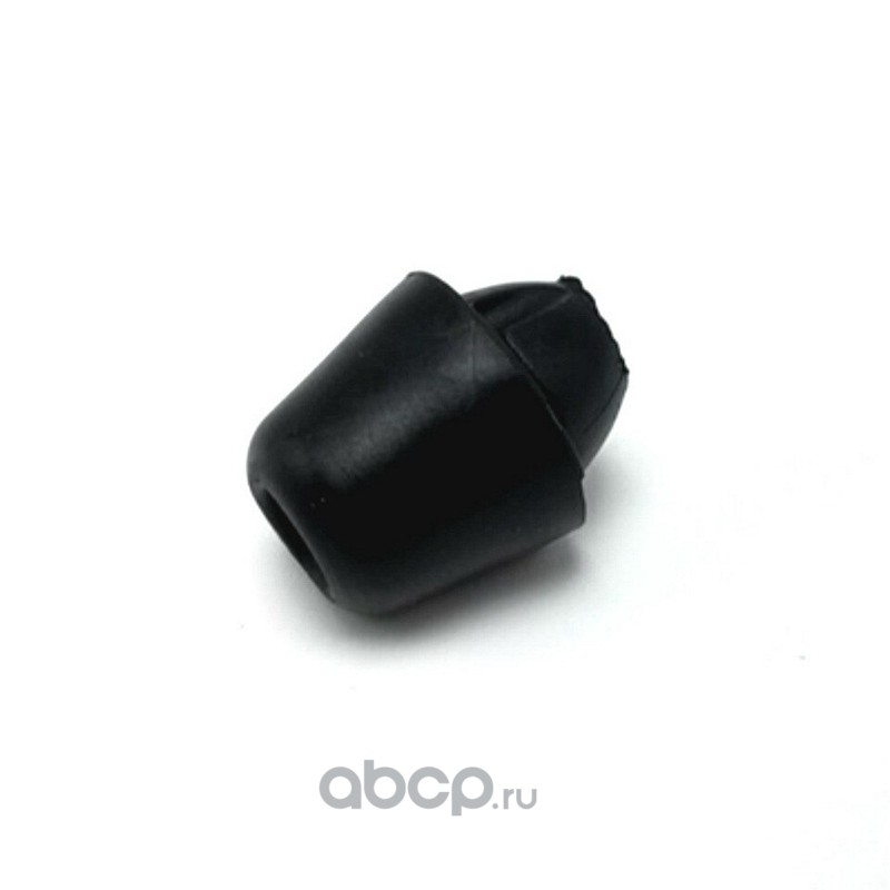 Демпфер двери · HYUNDAI/KIA 1737108518B