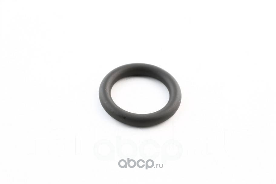 Кольцо уплотнительное · VAG 09G321181A