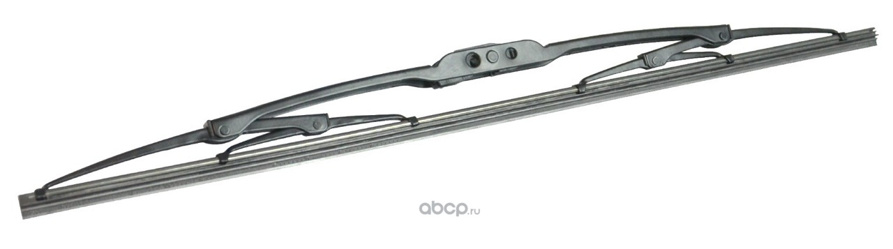 Каркасная щетка стеклоочистителя Classic line CW-20 /50см/