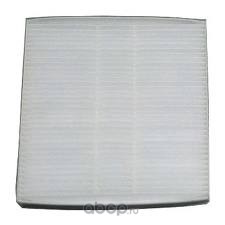 Фильтр салона ( 7803A005 ) · MITSUBISHI 7803A004