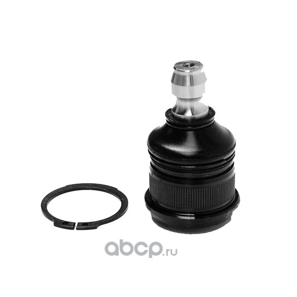 Опора шаровая | перед прав/лев | · SKF VKDS 815002