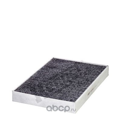 Фильтр салона · HENGST E4936LC