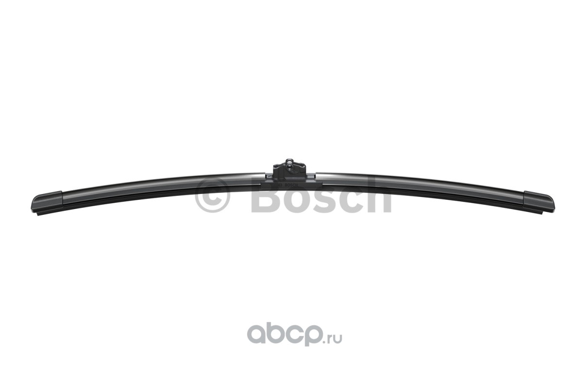 Щетка стеклоочистителя Aerotwin Plus 470mm (AP 475 U)
