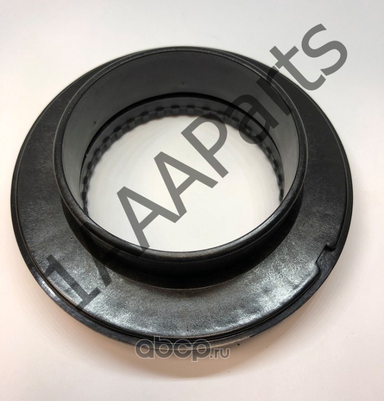 Подшипник опоры амортизатора Hyundai-Kia 546123R000