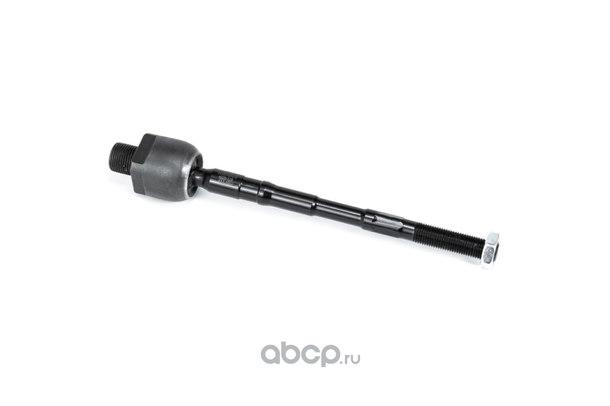 Тяга рулевая · METACO 4020-128