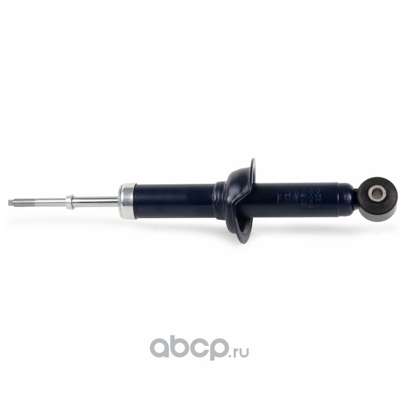Амортизатор подвески · HOLA SH40-285G